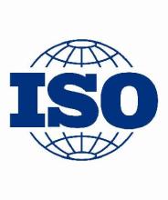 哪兒有提供可靠的ISO9001質量認證 ISO9001怎么樣