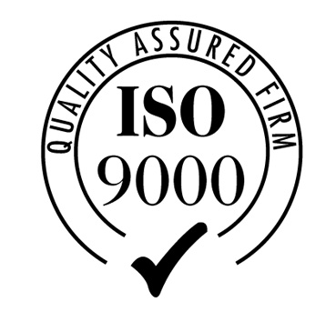 ISO9001公司：具有口碑的ISO9001质量认证服务需要花多少钱