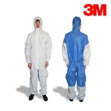 蘇州3M勞保用品 蘇州3M勞保用品廠家 捷能供