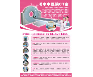 武漢海報(bào)印刷銷售,封面海報(bào)印刷報(bào)價(jià),武漢封套海報(bào)印刷廠家,鑫豪邁供