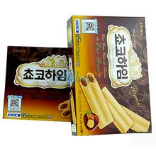 專業(yè)代理俄羅斯食品進(jìn)口報(bào)關(guān)的大連港報(bào)關(guān)行