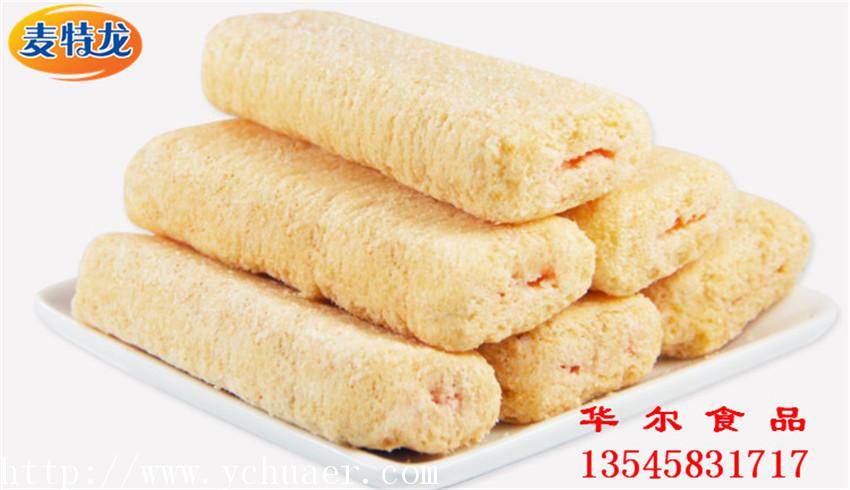 上海學(xué)生營(yíng)養(yǎng)餐配送：哪有優(yōu)質(zhì)學(xué)生營(yíng)養(yǎng)餐餅干廠家