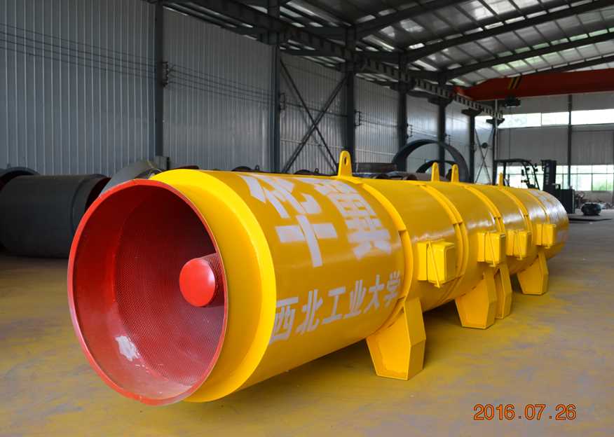 咸陽哪里有供應高質量的紡織風機 紡織風機代理商