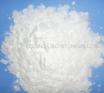 1,3苯并噻唑-2-羧酸乙酯