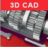 SolidWorks認證培訓/漢拓科技公司