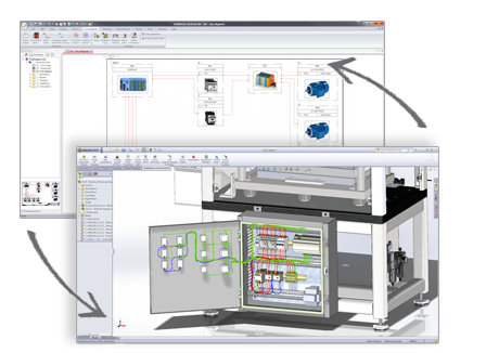 SolidWorks2017/漢拓科技公司