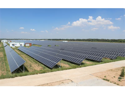 暢銷的太陽能光伏電站價錢怎么樣 _光伏組件生產價格