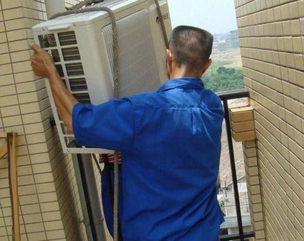 濟寧搬家公司的電話號碼/濟寧晨輝搬家