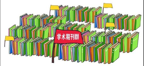 畢業(yè)論文代寫流程中常見的問題解答——同為論文網(wǎng)