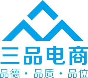 銷量大野生青錢柳，廠家直銷實惠的野生青錢柳