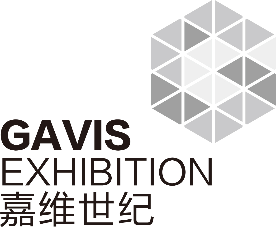 廈門展覽搭建定制|廈門展覽搭建定做|嘉維供