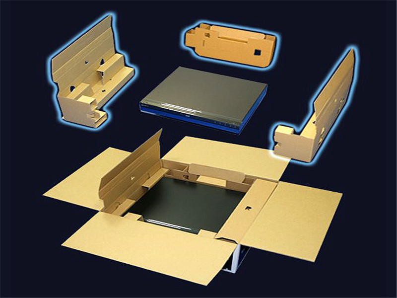 遼寧紙箱|廣東專業紙箱廠家