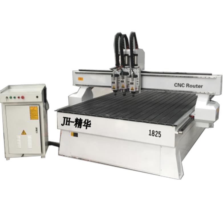 江蘇木工雕刻機廠家 江蘇1325木工雕刻機