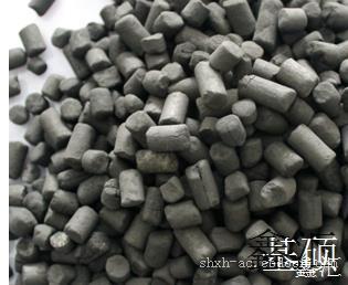 水處理活性炭供應商-水處理活性炭廠家