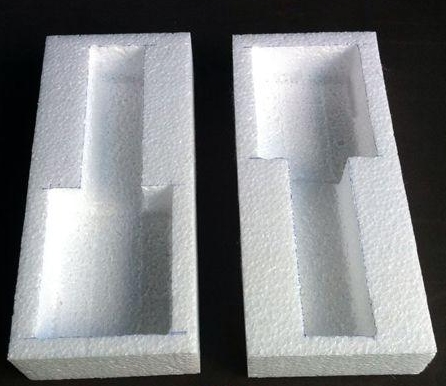 EPE泡沫包裝用哪個(gè)好,譽(yù){dy}的EPE泡沫包裝哪家價(jià)格{zd1}