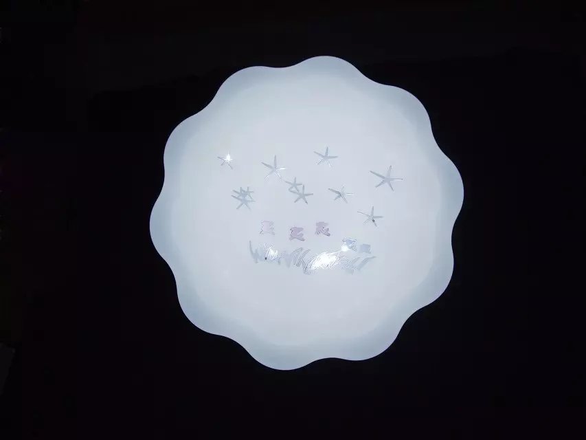 煙臺室內(nèi)照明  煙臺室內(nèi)照明哪家好  煙臺室內(nèi)照明工程