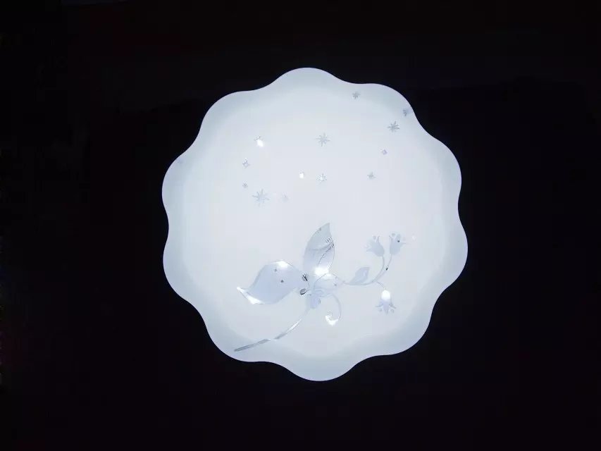 煙臺(tái)優(yōu)質(zhì)的煙臺(tái)室內(nèi)照明價(jià)格怎么樣|濰坊Led吸頂燈品牌