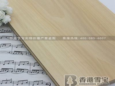 濟南細木工板批發|選購細木工板認準金秋裝飾