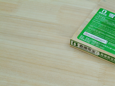 濟南細木工板批發|選購細木工板認準金秋裝飾
