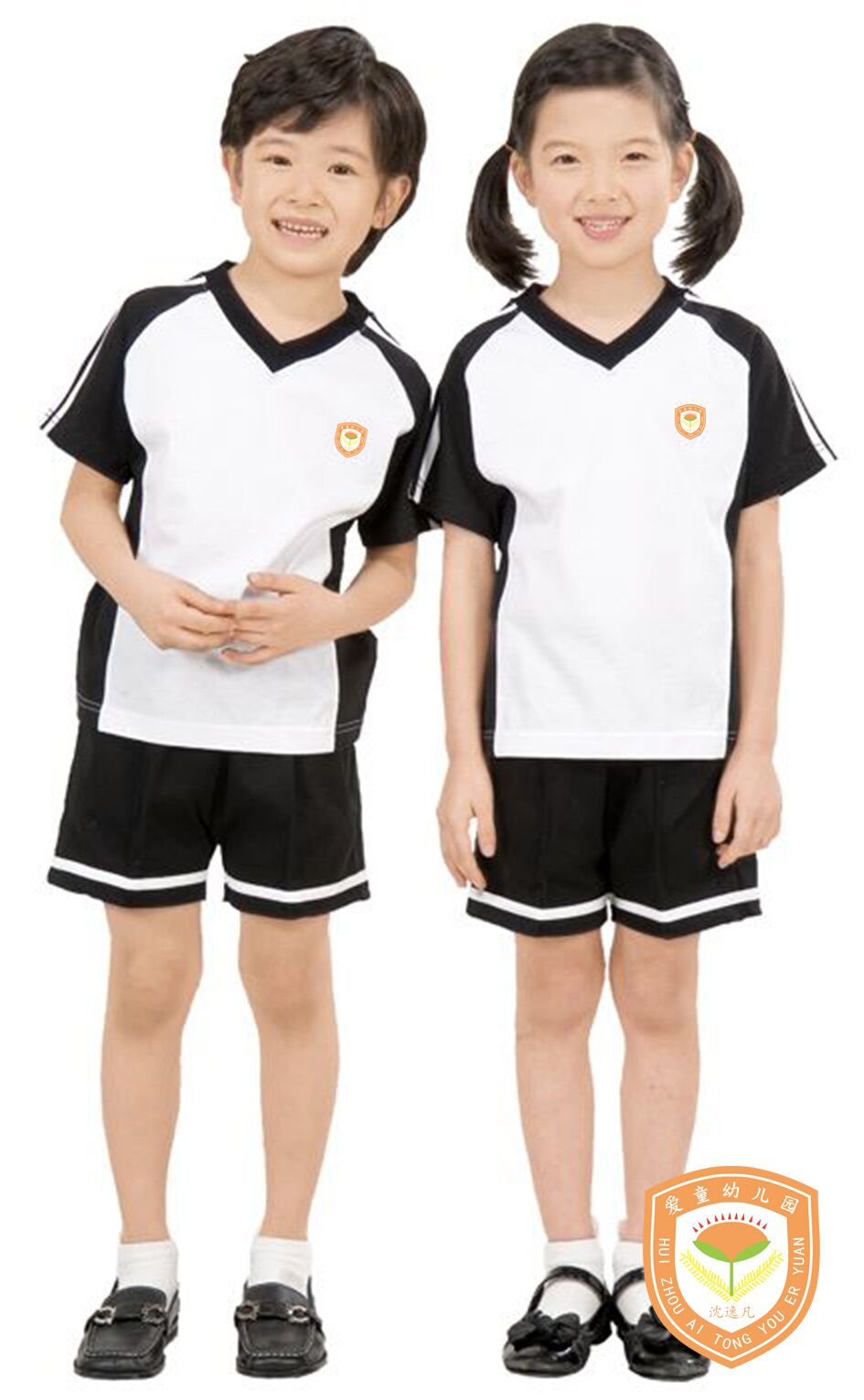哪里找全面的運(yùn)動(dòng)服數(shù)碼印花|運(yùn)動(dòng)服數(shù)碼印花加工