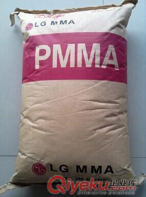 供應韓國LG高抗沖擊級PMMA：HI334，HI-835M