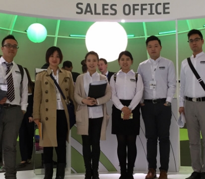 【28】JEC復(fù)合材料展、JEC復(fù)合材料展哪家好廠商