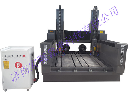 【推薦企業(yè)】【山東四軸石材雕刻機品牌設(shè)計|山東四軸石材雕刻機生產(chǎn)廠家】