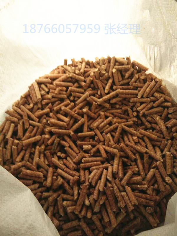 稻殼顆粒的作用/制造商/代理商/德州森寶利生物質(zhì)顆粒