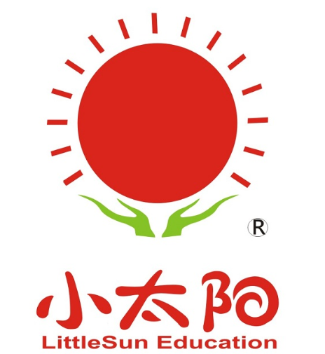 早教加盟/小太陽教育得到業(yè)界一致認(rèn)可！