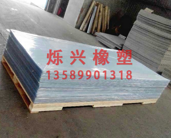 PE棒廠家供貨/小知識/分銷商/德州爍興橡塑制品