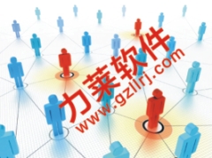 直銷分紅系統(tǒng),分紅返利系統(tǒng)開發(fā),直銷手機(jī)軟件原始圖片2