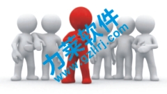 點(diǎn)廣告直銷的網(wǎng)站,直銷軟件制作開發(fā),網(wǎng)絡(luò)直銷軟件原始圖片2