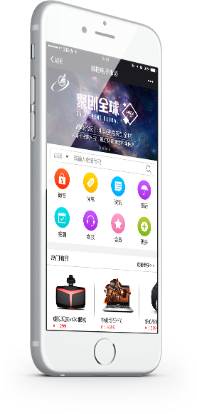 龍華做網站公司/鮑余網絡