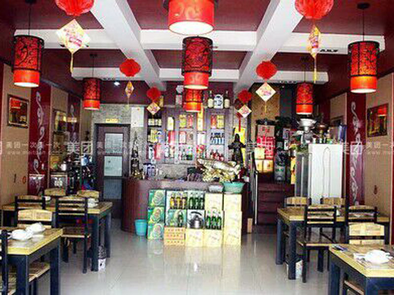 獨門升烤魚總店加盟-怎么經(jīng)營烤魚店，哪個烤魚加盟品牌好？