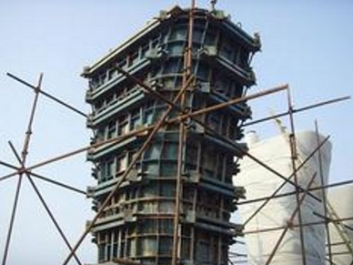 福州人防產品制作 福州人防產品市場價 槐南供