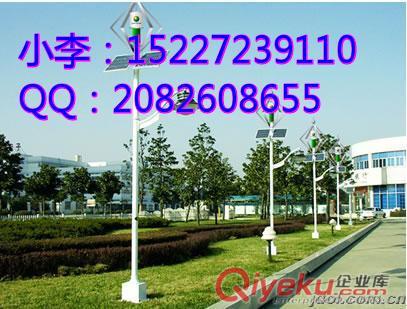 包頭工廠安裝太陽(yáng)能路燈