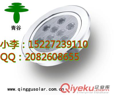 天津太陽能路燈去哪里買好