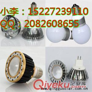 天津太陽能路燈去哪里買好