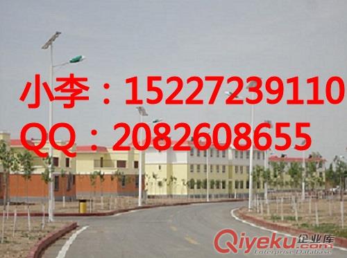 邢臺路燈桿廠家在哪里,哪家便宜