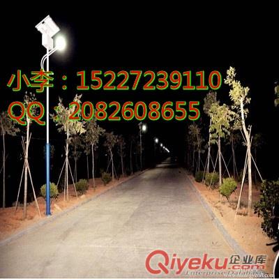 邢臺路燈桿廠家在哪里,哪家便宜