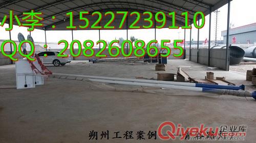 秦皇島太陽(yáng)能路燈哪個(gè)牌子的好,xjb高