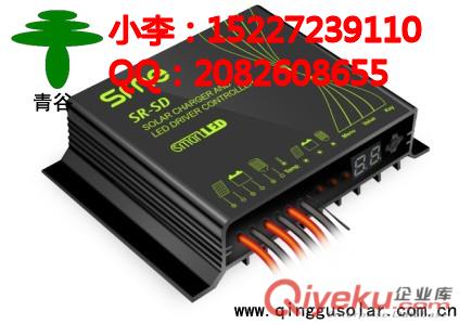 包頭太陽能路燈廠家,包頭太陽能路燈價(jià)格多少