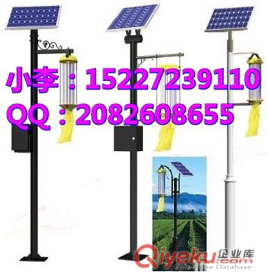 衡水太陽(yáng)能路燈廠家哪家便宜