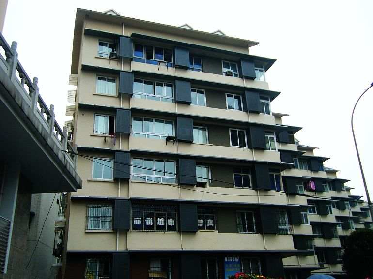 選擇{yl}的房屋安全鑒定服務(wù)，當(dāng)選粵檢，廣東房屋安全鑒定