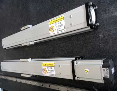 點膠機直角坐標機械手廠家/噴涂機直角坐標機械手包郵