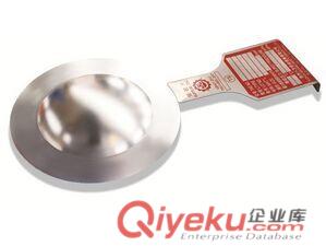正拱型爆破片LP 正拱型爆破片 LP正拱型爆破片