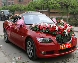 上海松江區(qū)汽車租賃，大巴租賃， 上海松江區(qū)汽車租賃公司 君鴻供