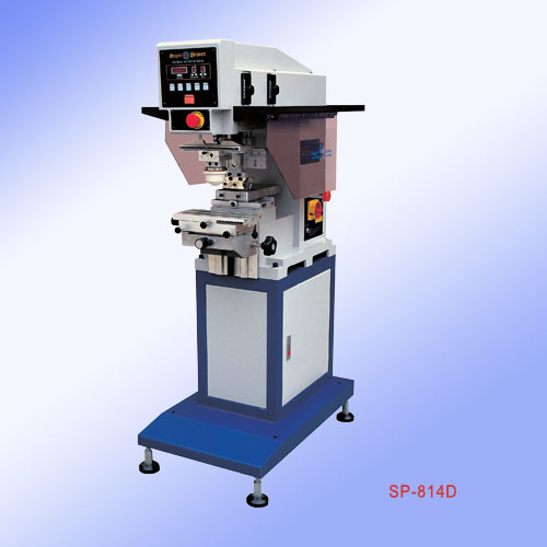 移印機(jī)SP-814C