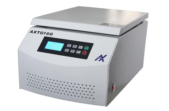 高速離心機廠家/離心機