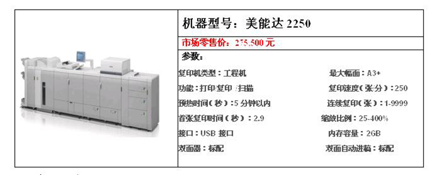 洪江復(fù)印機(jī)出租哪家好